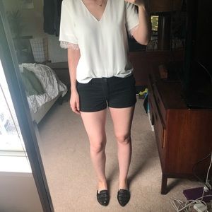 Merona Shorts - priced to sell